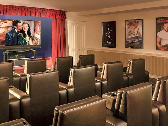 Image of Atria Grand Oaks (4)