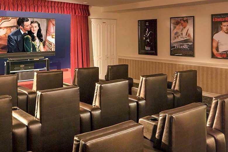 Image of Atria Grand Oaks (4)