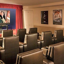 Image of Atria Grand Oaks (4)