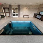 Image of PruittHealth - Southwood (7)