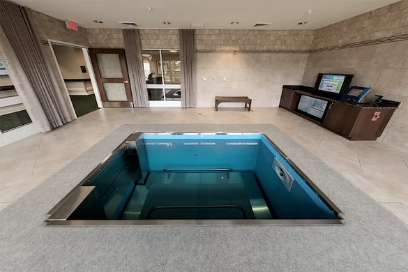 Image of PruittHealth - Southwood (7)