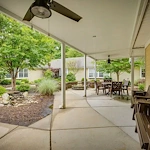 Image of Richland Square Memory Care (8)