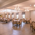 Image of The Lantern at Morning Pointe of East Hamilton (3)