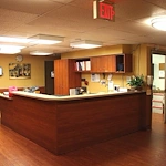 Image of The Orchards At Northwest (2)