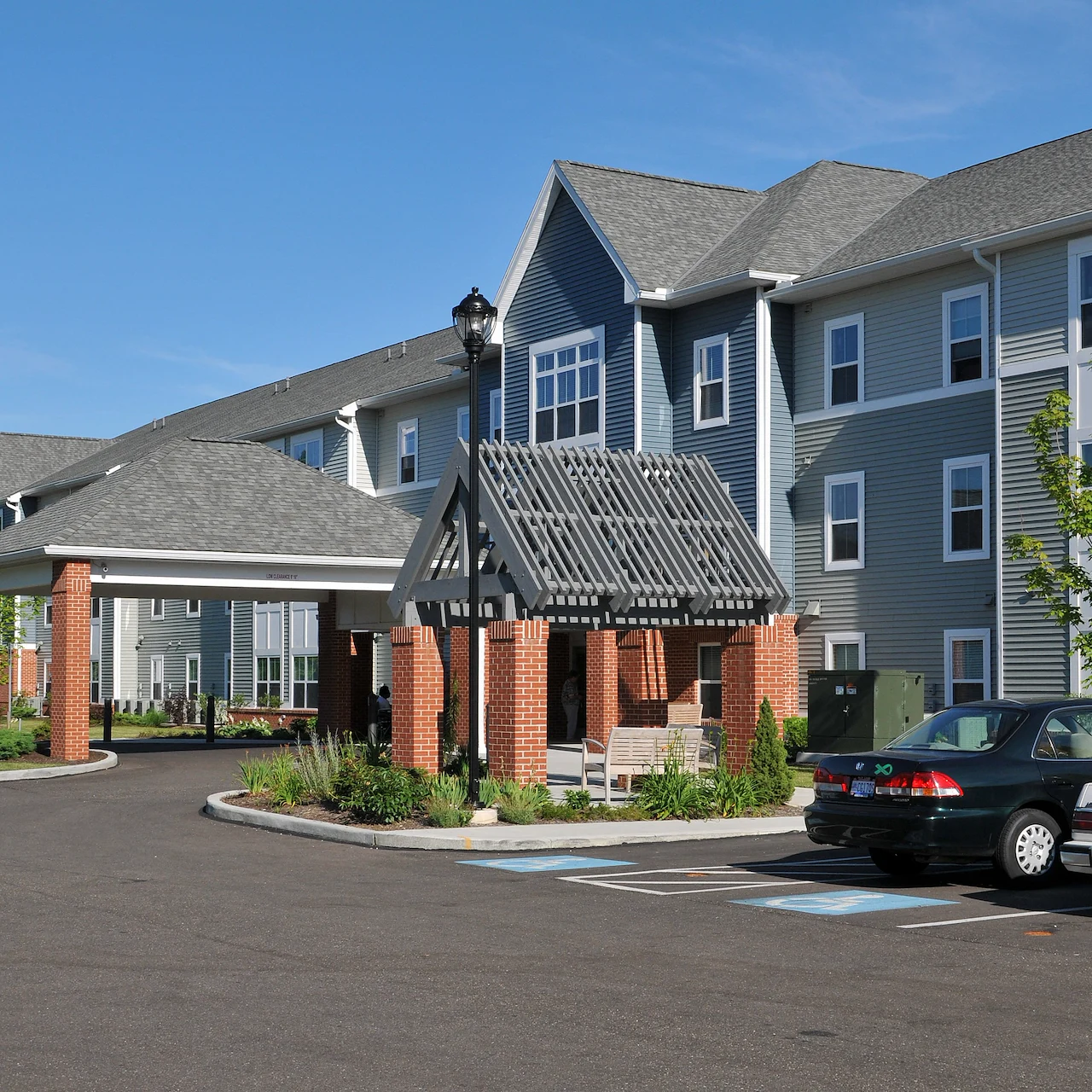 Image of Foster Pointe (3)