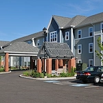 Image of Foster Pointe (3)