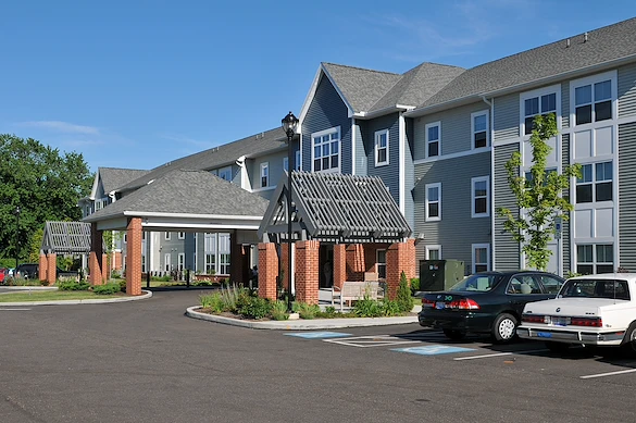 Image of Foster Pointe (3)