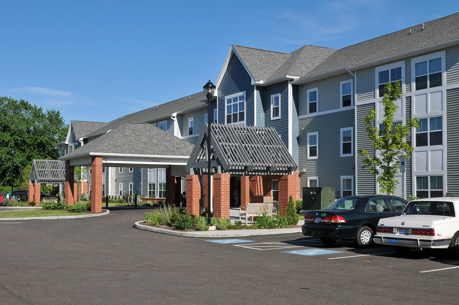 Image of Foster Pointe (3)