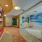 Image of Arden Courts Memory Care of Fair Oaks (10)