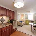 Image of Hermitage Richmond (5)