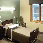 Image of Northcrest Specialty Care (8)