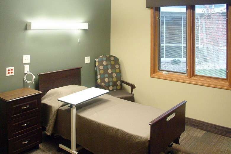 Image of Northcrest Specialty Care (8)