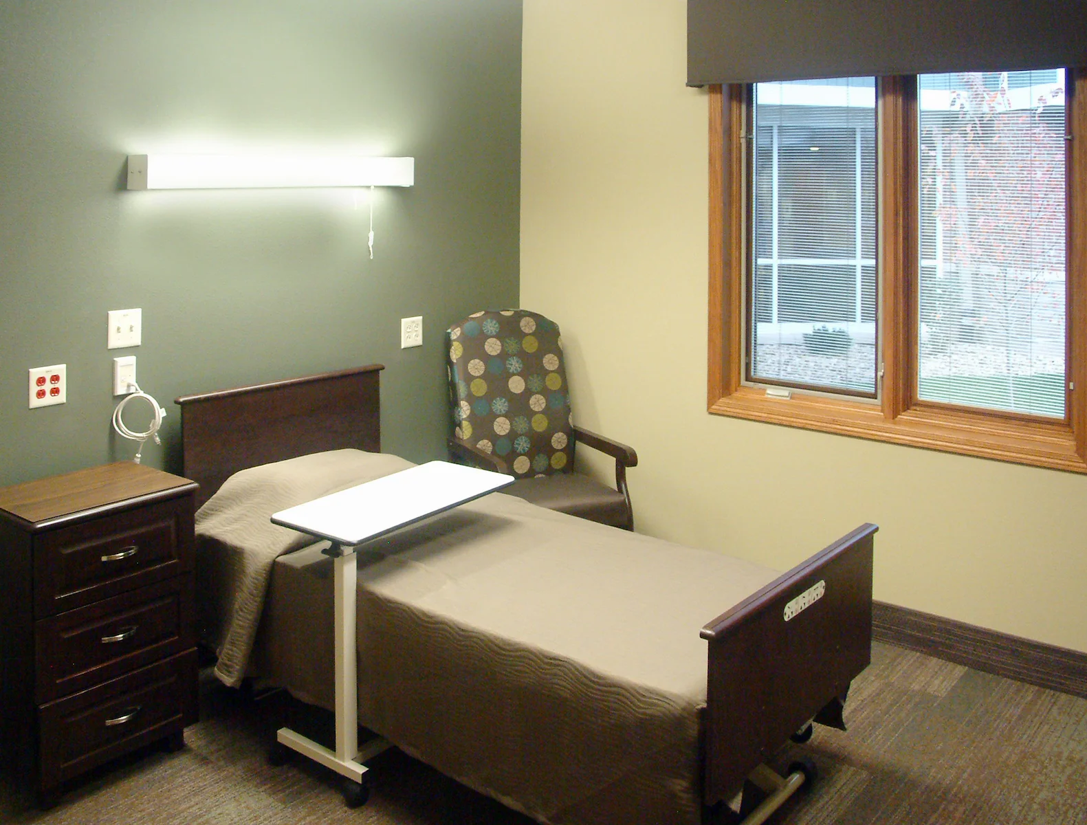 Image of Northcrest Specialty Care (8)