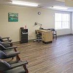 Image of The Niles Community (4)
