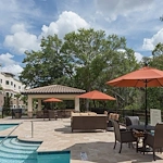 Image of Inspired Living at Ocoee (7)