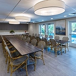 Image of Samari Towers (2)