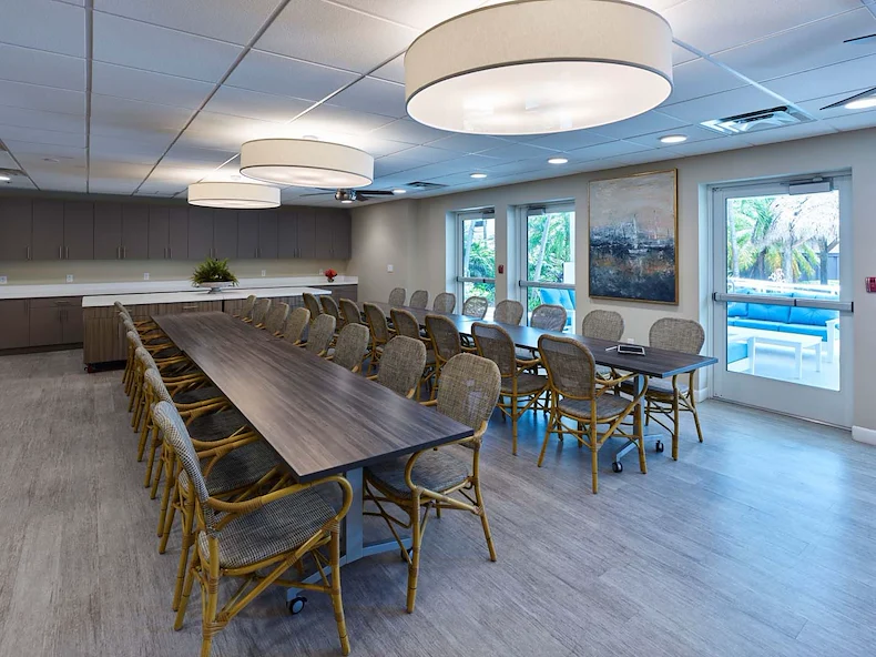 Image of Samari Towers (2)