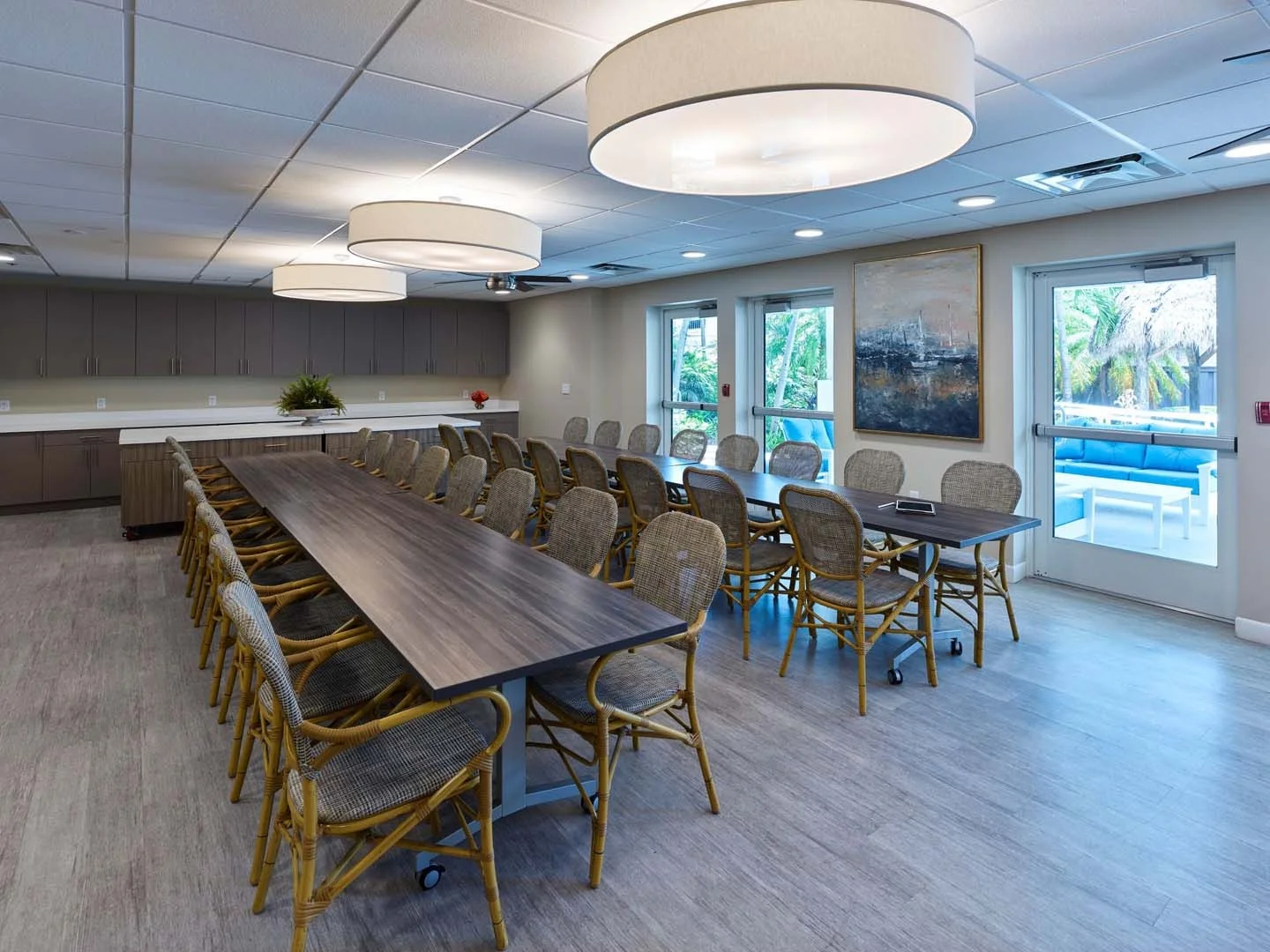 Image of Samari Towers (2)