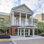 Image of Brookdale University Park Birmingham, AL (1)