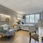 Image of The Residences at Thomas Circle (8)