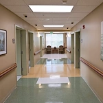 Image of Autumn Lake Healthcare At Arlington West (4)