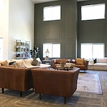 Image of Sky at Brio Senior Apartments (9)