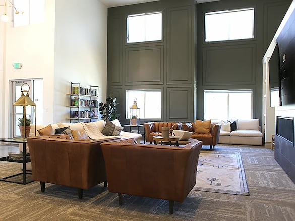 Image of Sky at Brio Senior Apartments (9)