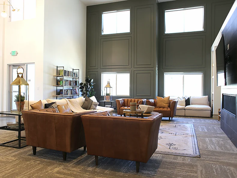 Image of Sky at Brio Senior Apartments (9)