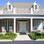 Image of Abbington of Pickerington Assisted Living (3)