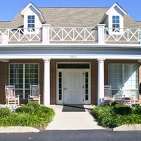 Image of Abbington of Pickerington Assisted Living (3)