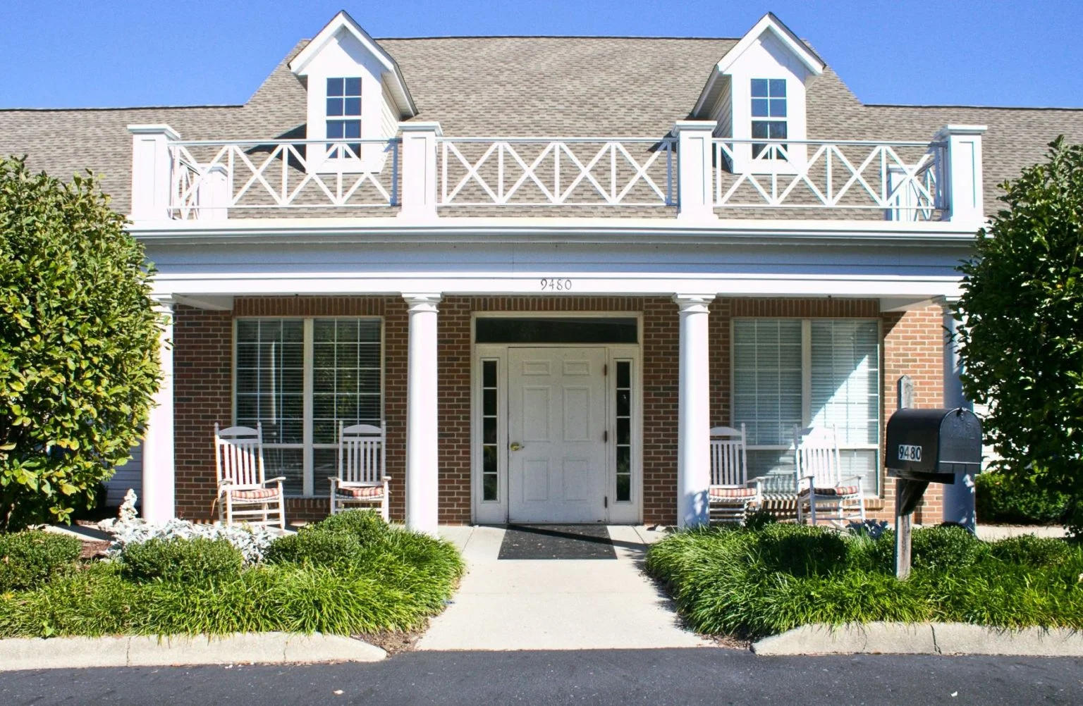 Image of Abbington of Pickerington Assisted Living (3)