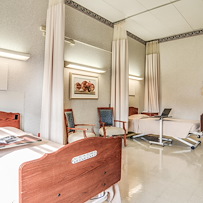 Image of Wallingford Skilled Nursing and Rehab (4)