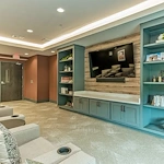 Image of Grayson Ridge (7)