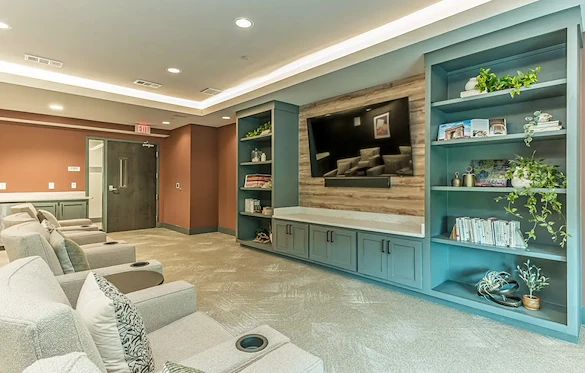 Image of Grayson Ridge (7)