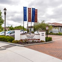 Image of Pacifica Senior Living Oceanside (1)