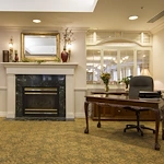 Image of Fairmont Senior Living of Northville (4)