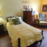 Image of Regency Retirement Village of Riverwood (2)