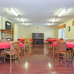 Image of Avamere Rehabilitation Of Oregon City (3)