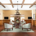 Image of Vista Gardens Memory Care (2)