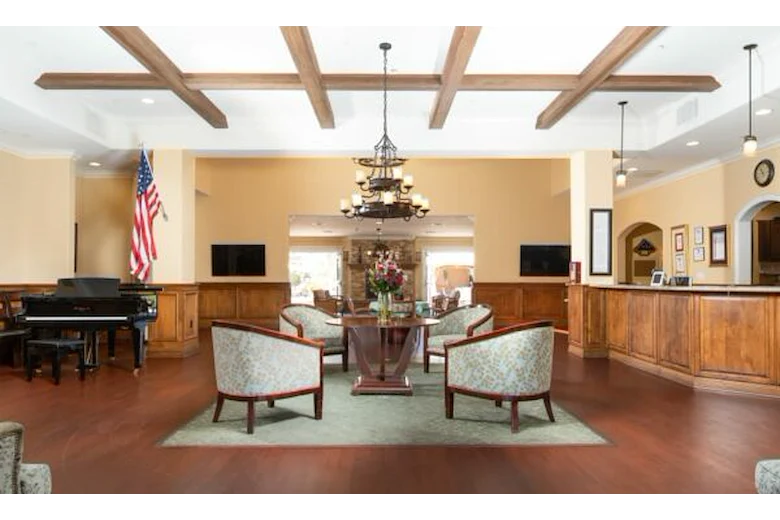 Image of Vista Gardens Memory Care (2)