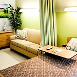 Image of Greenfield - Optalis Health & Rehabilitation Center (4)