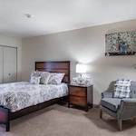 Image of Elderwood Village at Vestal (5)