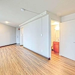 Image of Bel Park Tower - Coming Soon (5)