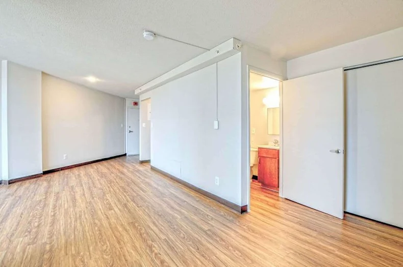 Image of Bel Park Tower - Coming Soon (5)