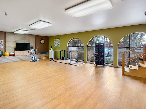 Image of Mission Carmichael Healthcare (3)