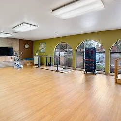 Image of Mission Carmichael Healthcare (3)
