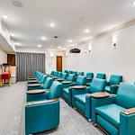 Image of The Villages of Imperial Pointe (7)