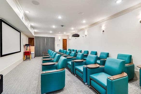 Image of The Villages of Imperial Pointe (7)