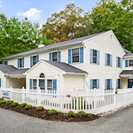 Image of Fox Trail Memory Care Living Ramsey (1)