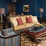 Image of The Isle at Cedar Ridge (7)